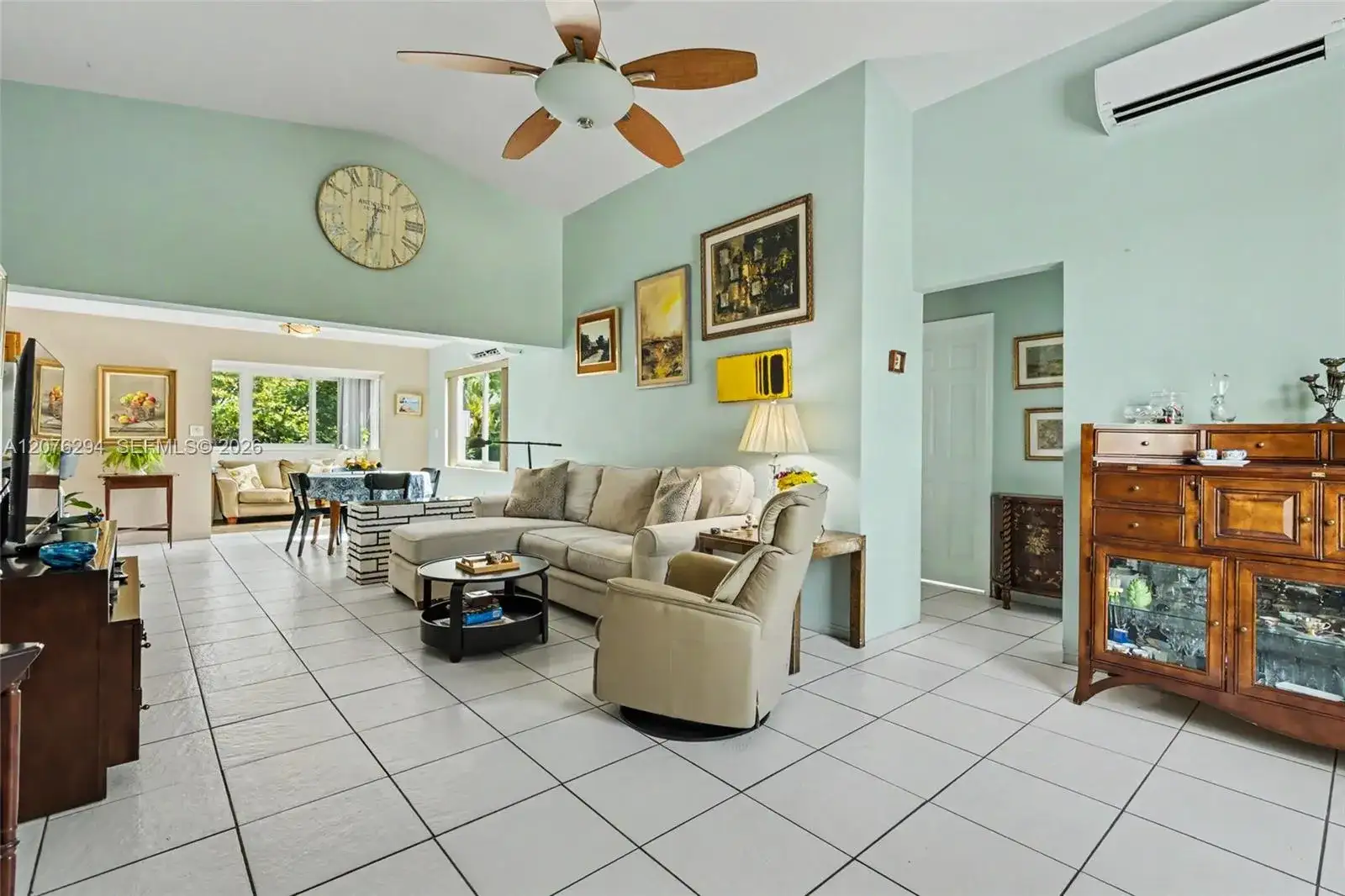 1523 Liberty St, Hollywood FL 33020 photo 5