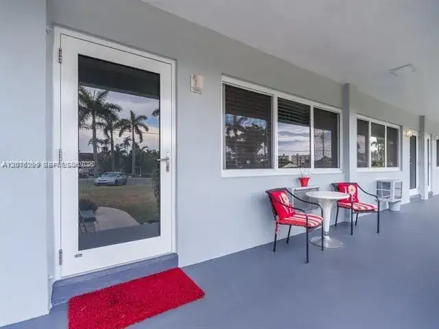 600 Layne Blvd # 112, Hallandale Beach FL 33009 photo 3