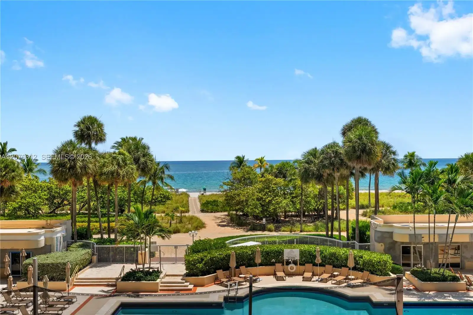 9999 Collins Ave # 3F, Bal Harbour FL 33154 photo 2