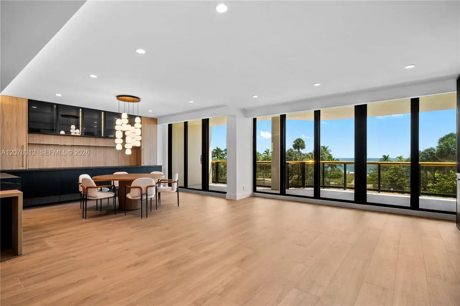 9999 Collins Ave # 3F, Bal Harbour FL 33154 photo 3