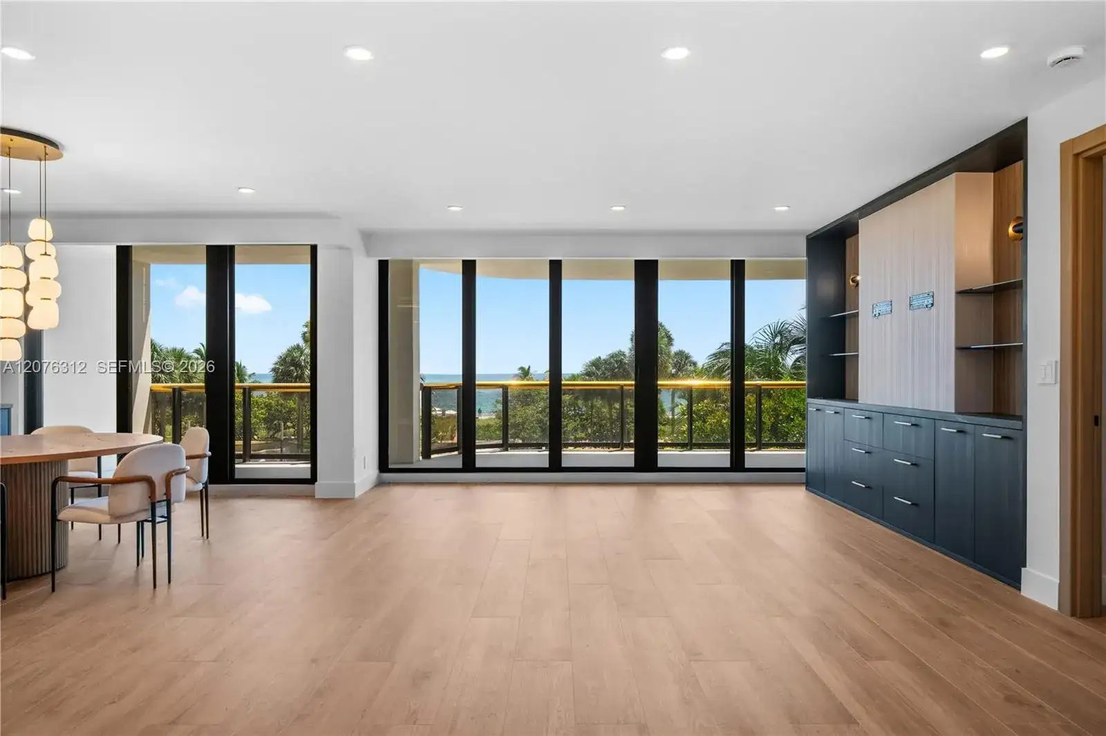 9999 Collins Ave # 3F, Bal Harbour FL 33154 photo 4