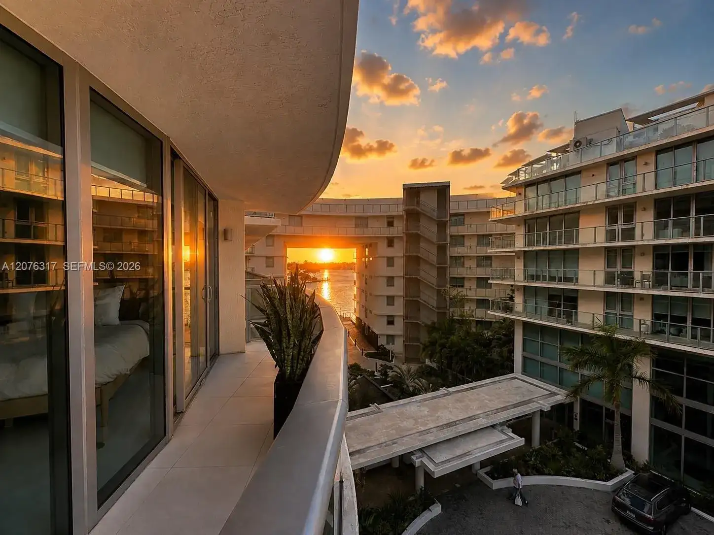 6620 Indian Creek Dr # 505, Miami Beach FL 33141 photo 2