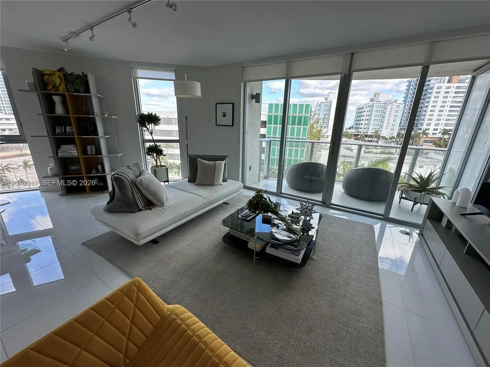 6620 Indian Creek Dr # 505, Miami Beach FL 33141 photo 4
