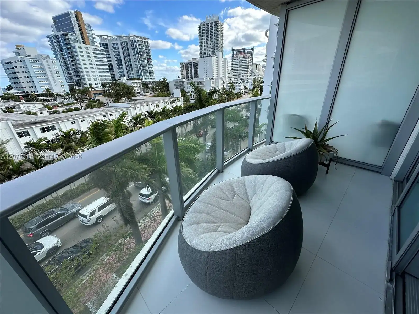 6620 Indian Creek Dr # 505, Miami Beach FL 33141 photo 5