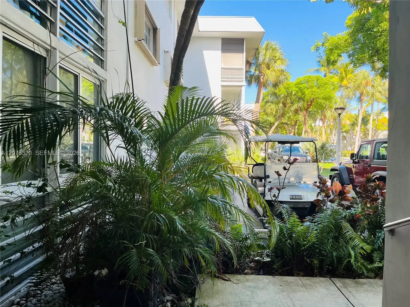 251 Galen Dr # 101E, Key Biscayne FL 33149 photo 5