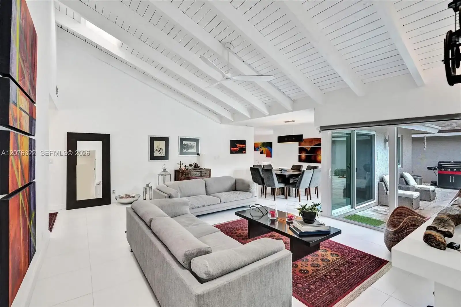 18 Boxwood Rd, Hollywood FL 33021 photo 3