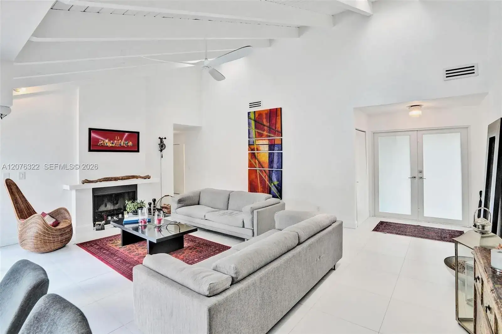 18 Boxwood Rd, Hollywood FL 33021 photo 5