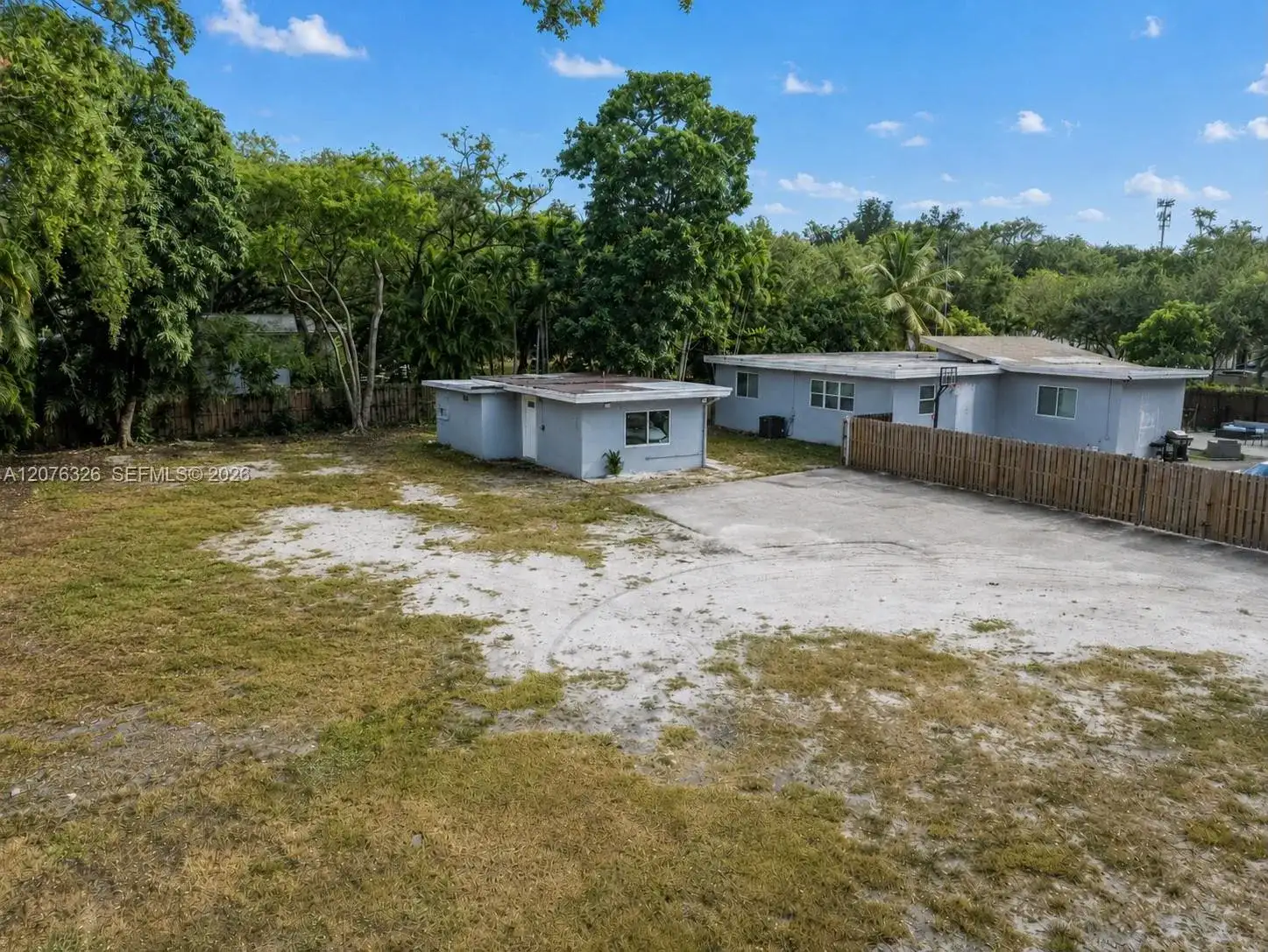 3981 SW 58th St, Dania Beach FL 33312 photo 2