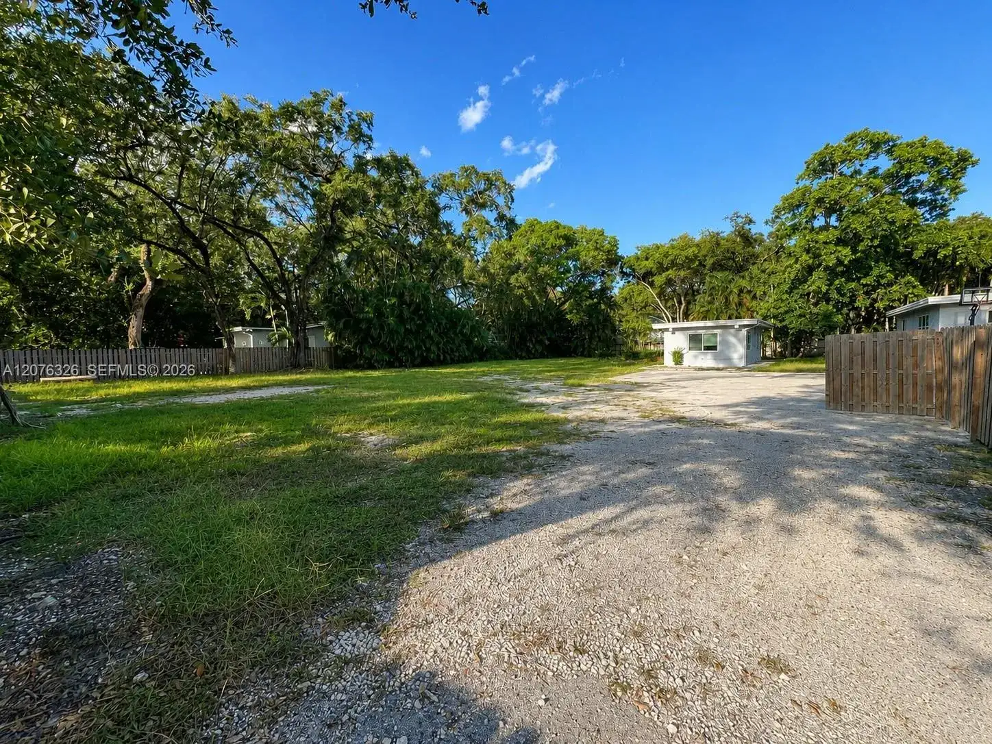 3981 SW 58th St, Dania Beach FL 33312 photo 3