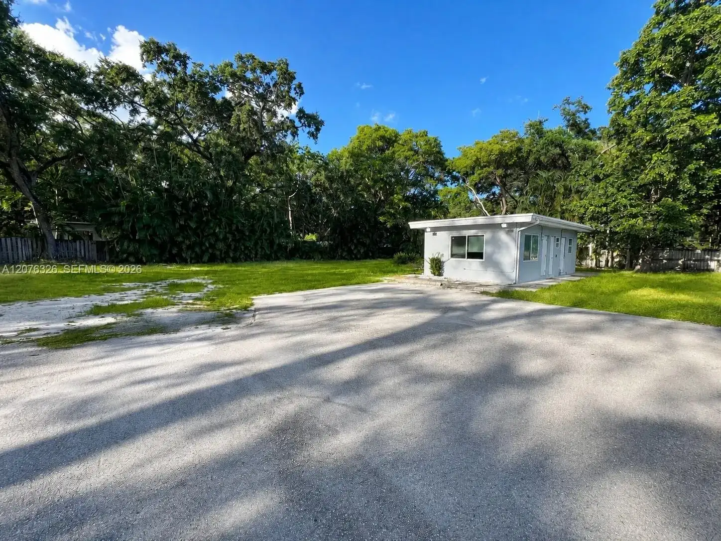 3981 SW 58th St, Dania Beach FL 33312 photo 4