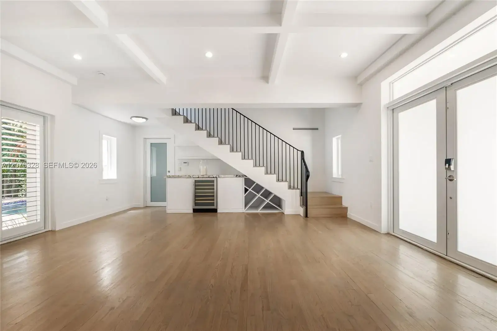 100 Sarto Ave, Coral Gables FL 33134 photo 3
