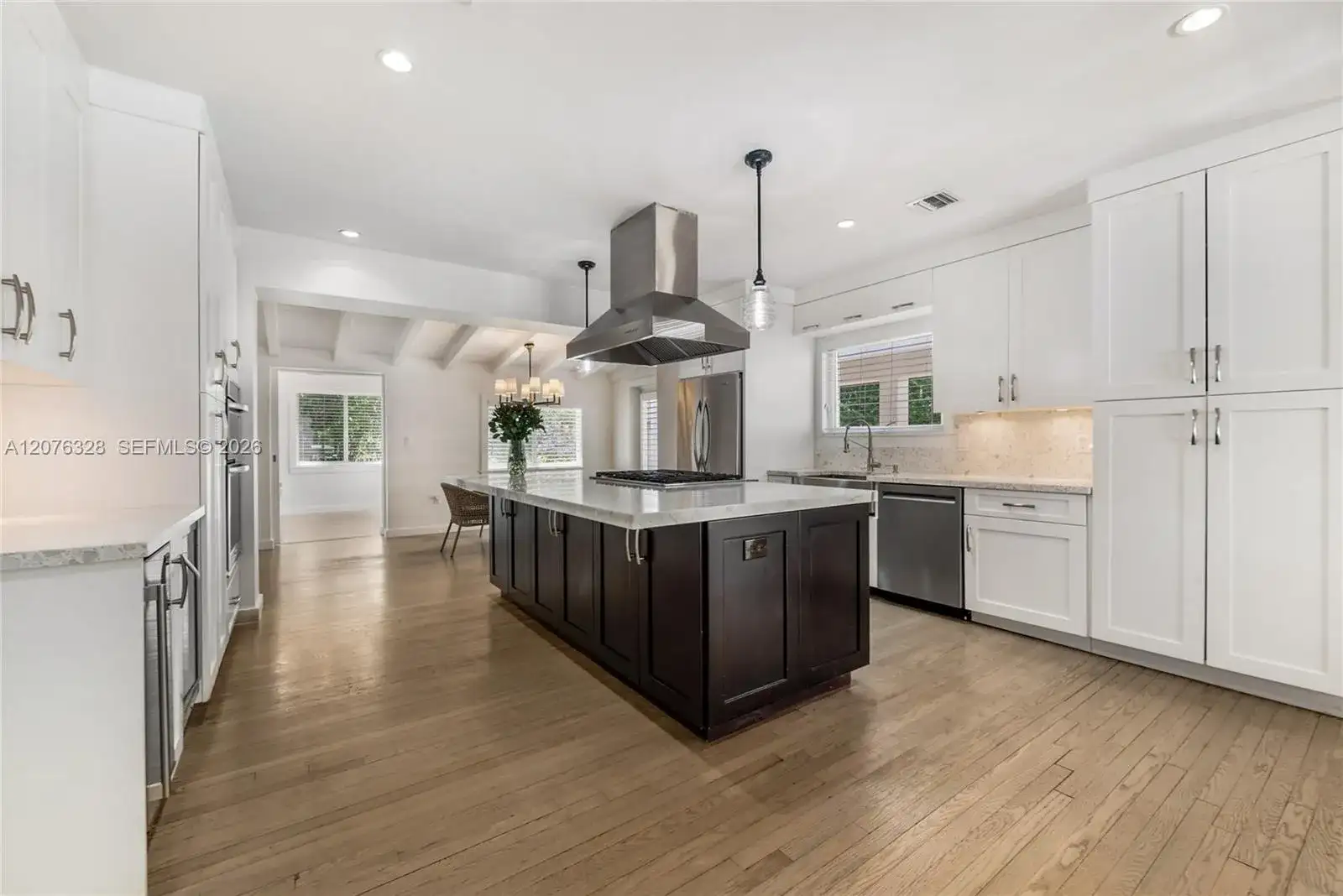 100 Sarto Ave, Coral Gables FL 33134 photo 5