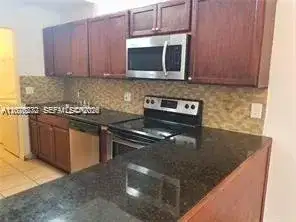 6979 SW 40th St # O, Miramar FL 33023 photo 2