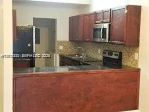 6979 SW 40th St # O, Miramar FL 33023 photo 3