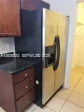 6979 SW 40th St # O, Miramar FL 33023 photo 4