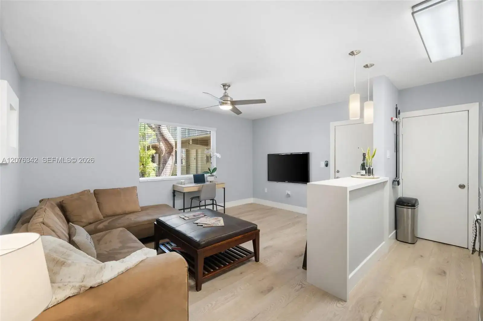 6330 SW 79th St # 6, South Miami FL 33143 photo 5