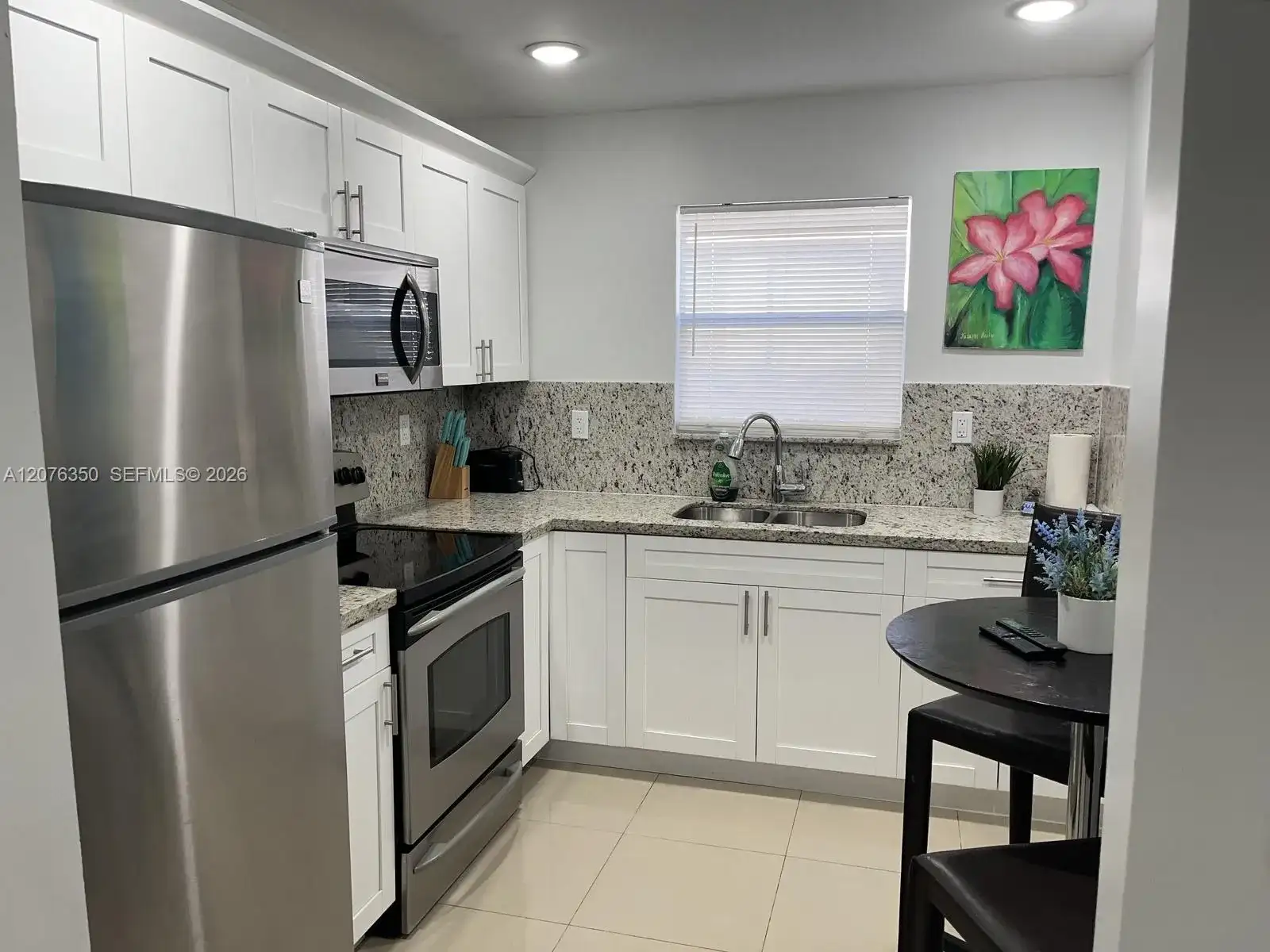 1723 Wiley St, Hollywood FL 33020 photo 2