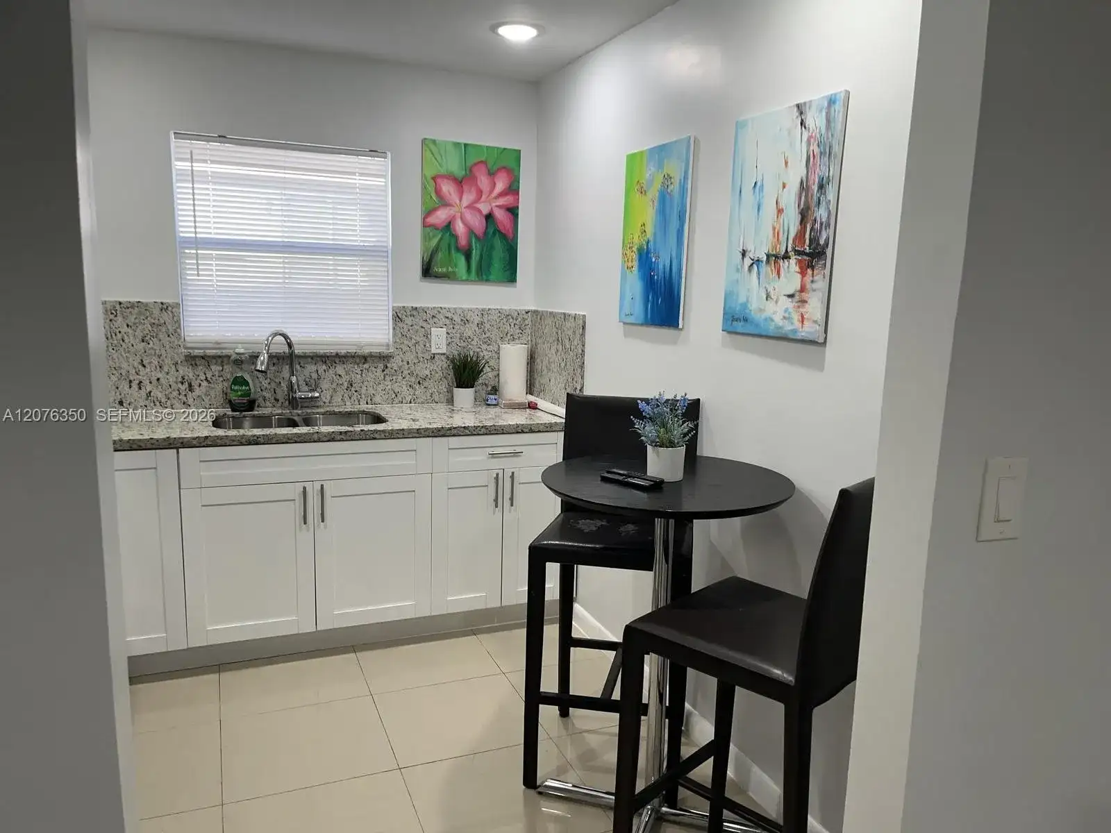 1723 Wiley St, Hollywood FL 33020 photo 4