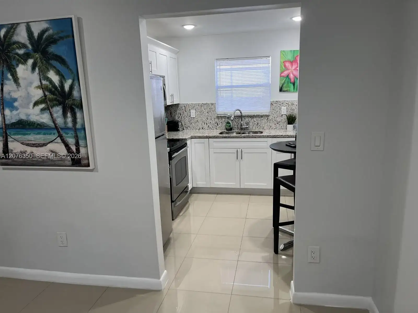 1723 Wiley St, Hollywood FL 33020 photo 5