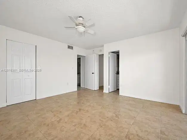 7620 Carlyle Ave # 606, Miami Beach FL 33141 photo 5