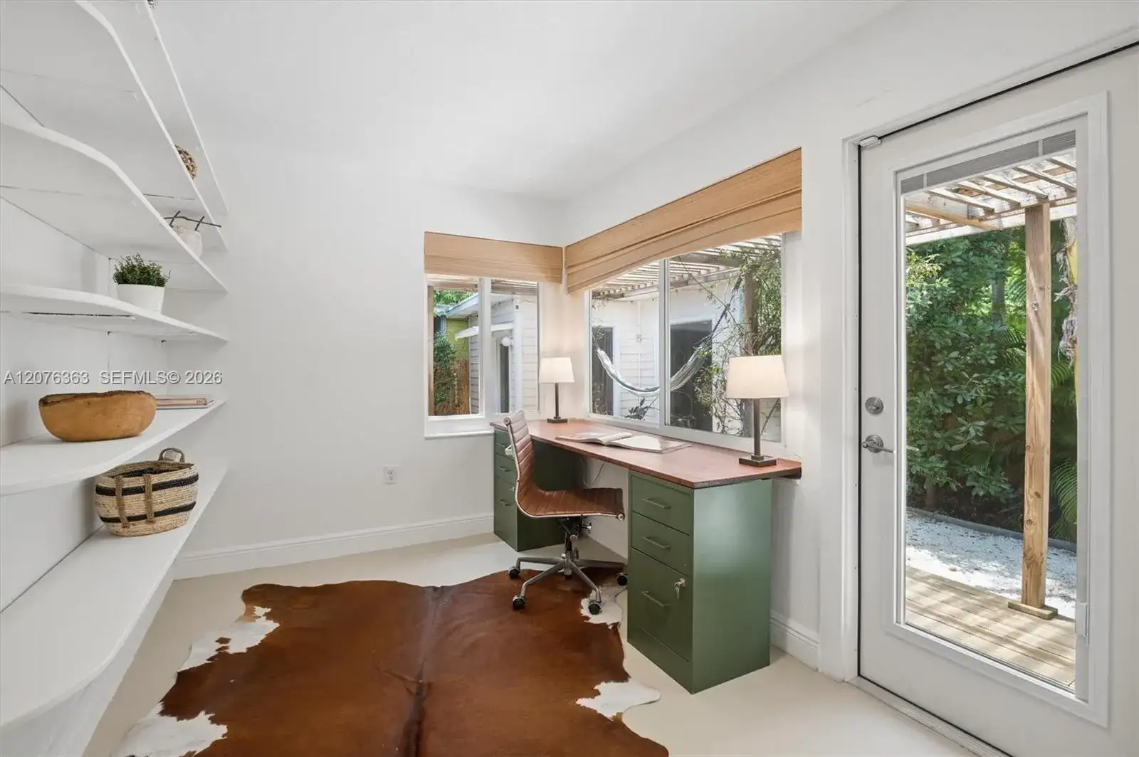 8230 NE 1st Pl, Miami FL 33138 photo 5
