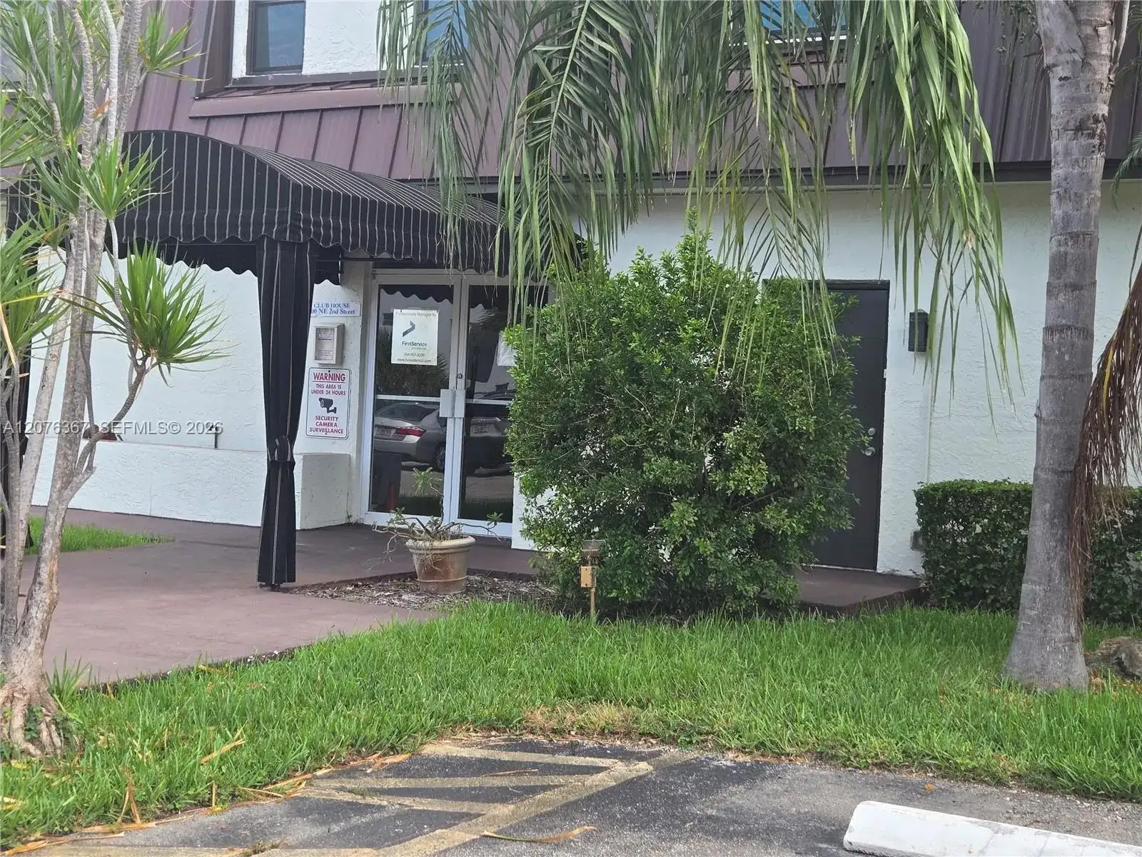 500 NE 2nd St # 417, Dania Beach FL 33004 photo 2