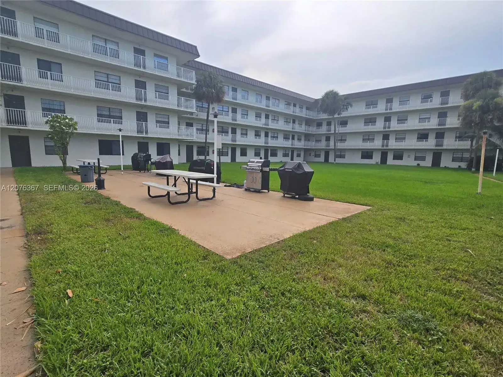 500 NE 2nd St # 417, Dania Beach FL 33004 photo 4