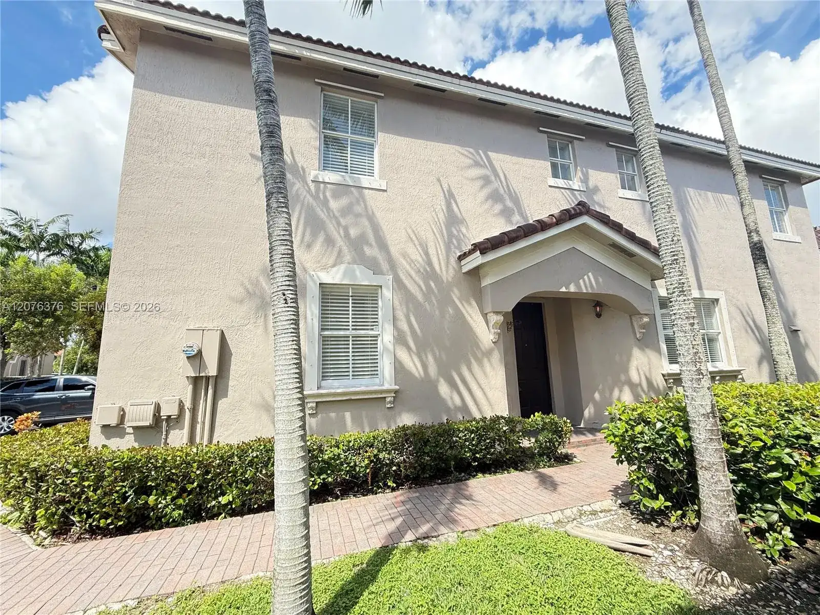 15131 SW 23rd Ln # 0, Miami FL 33185 photo 2