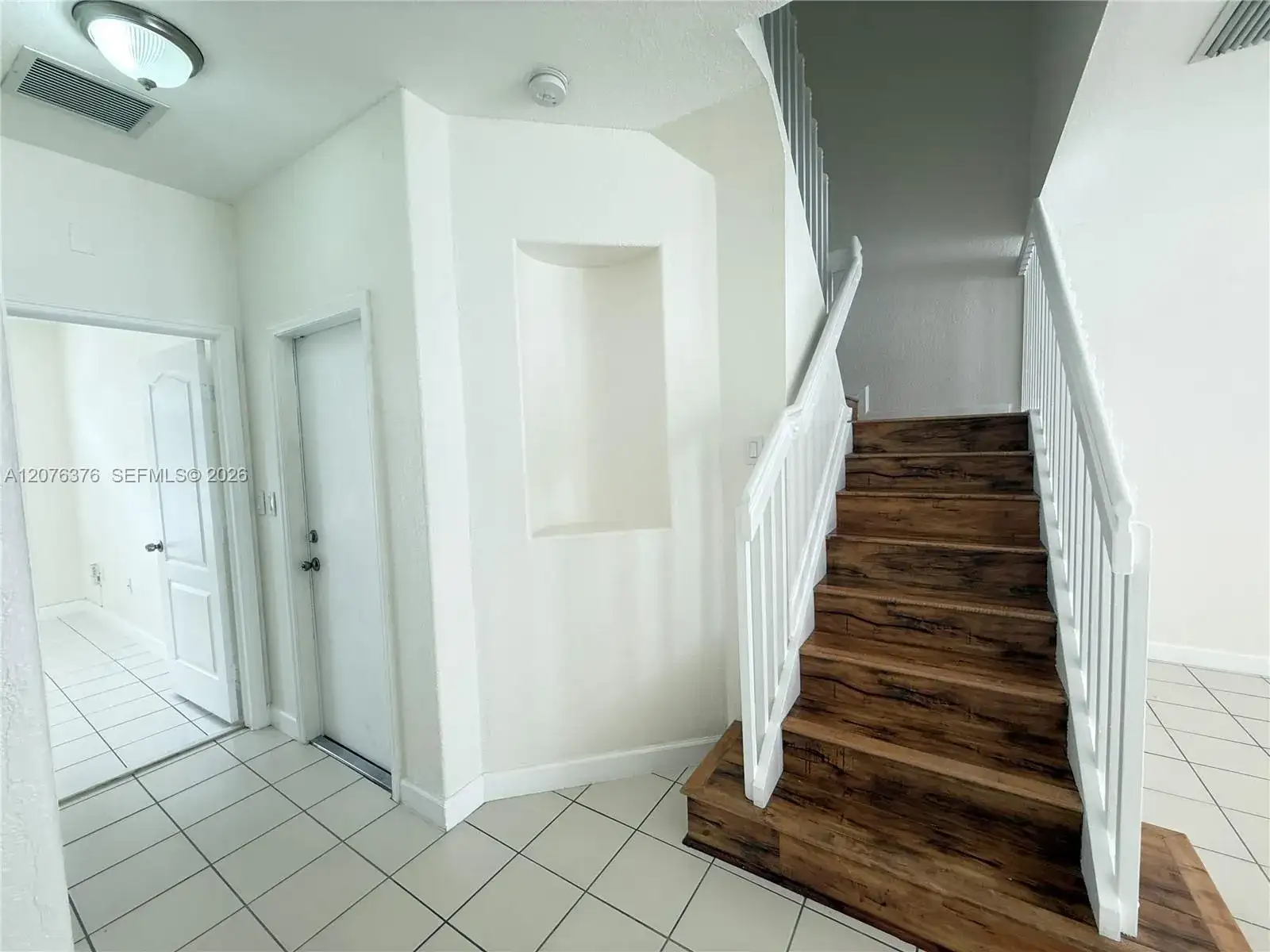 15131 SW 23rd Ln # 0, Miami FL 33185 photo 3