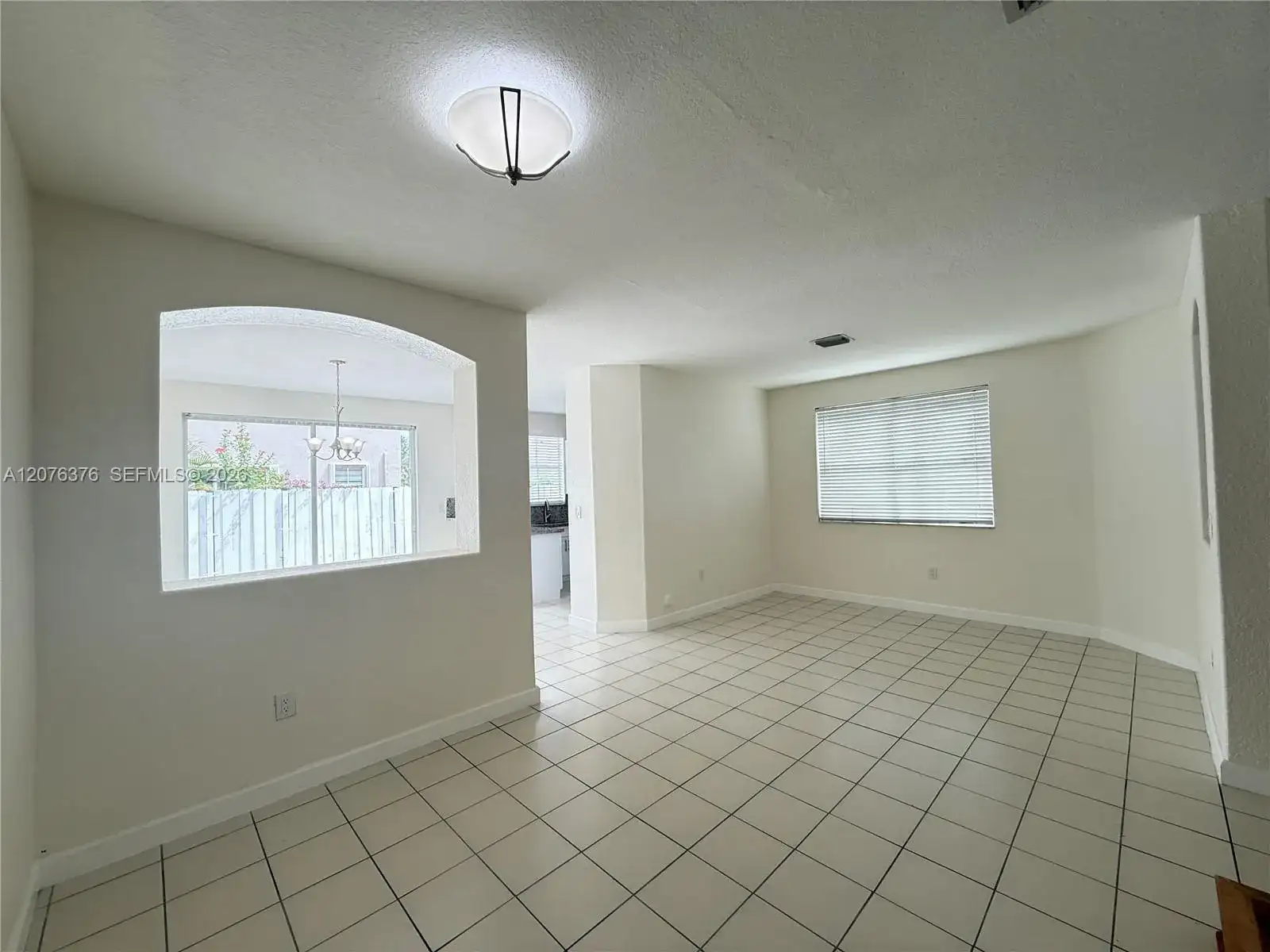15131 SW 23rd Ln # 0, Miami FL 33185 photo 4