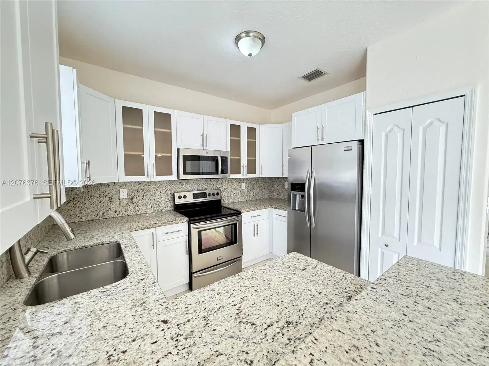 15131 SW 23rd Ln # 0, Miami FL 33185 photo 5