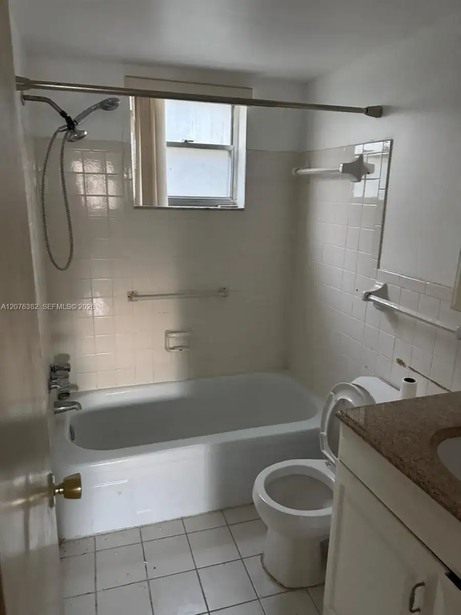 2145 Pierce St # 116, Hollywood FL 33020 photo 3
