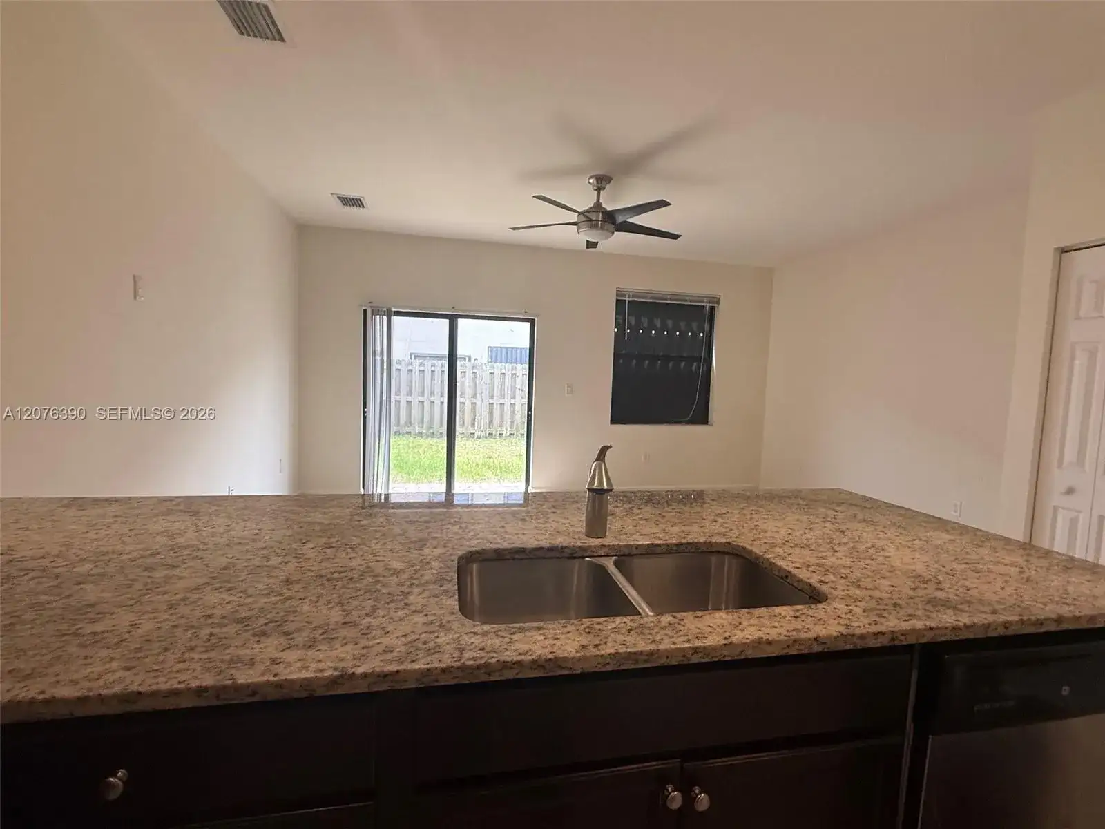 11492 SW 248th Ln # 11492, Homestead FL 33032 photo 3