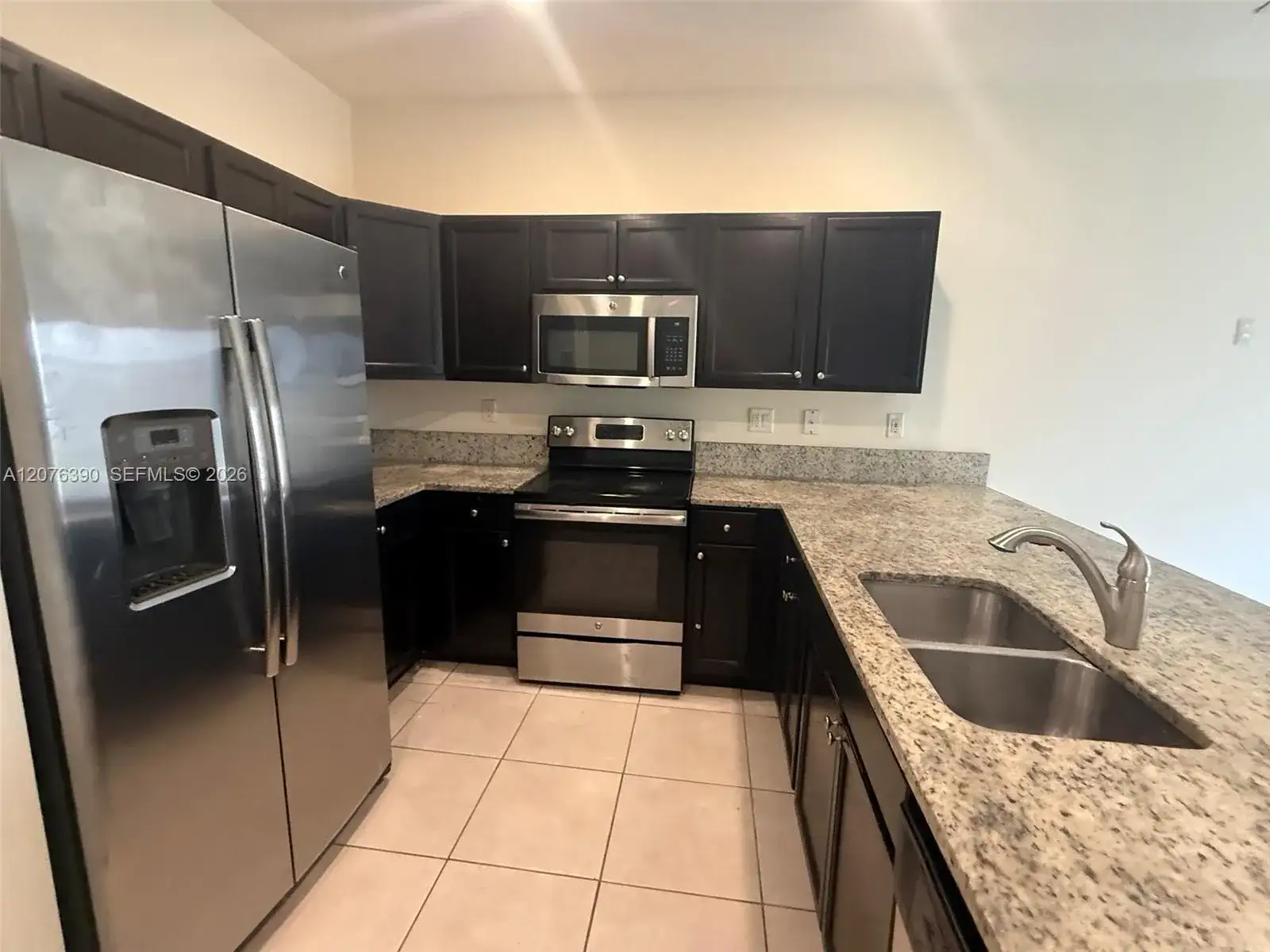 11492 SW 248th Ln # 11492, Homestead FL 33032 photo 4