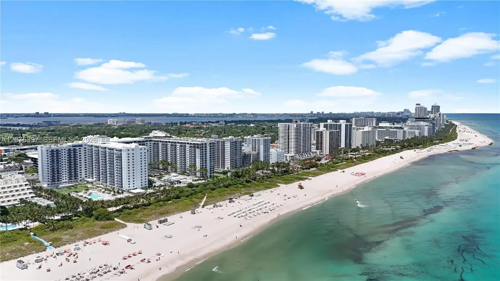 2301 Collins Ave # 415, Miami Beach FL 33139 photo 4