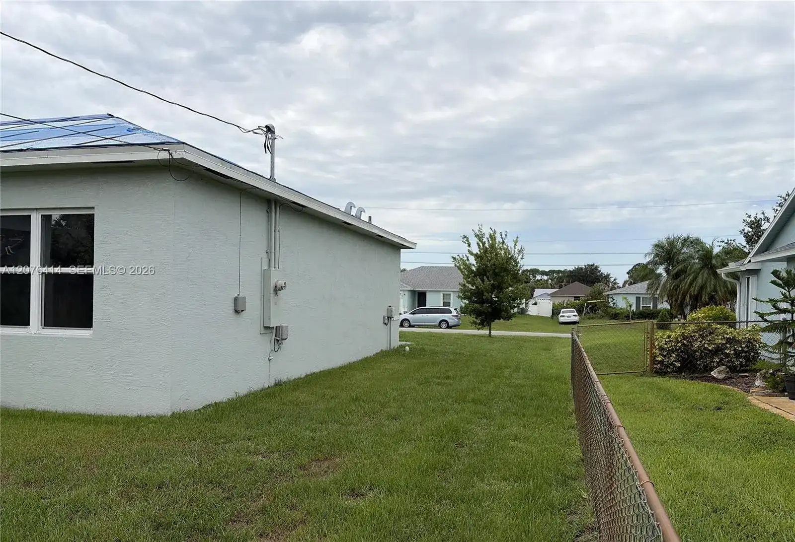 1649 SW Merchant Ln, Port St. Lucie FL 34953 photo 3