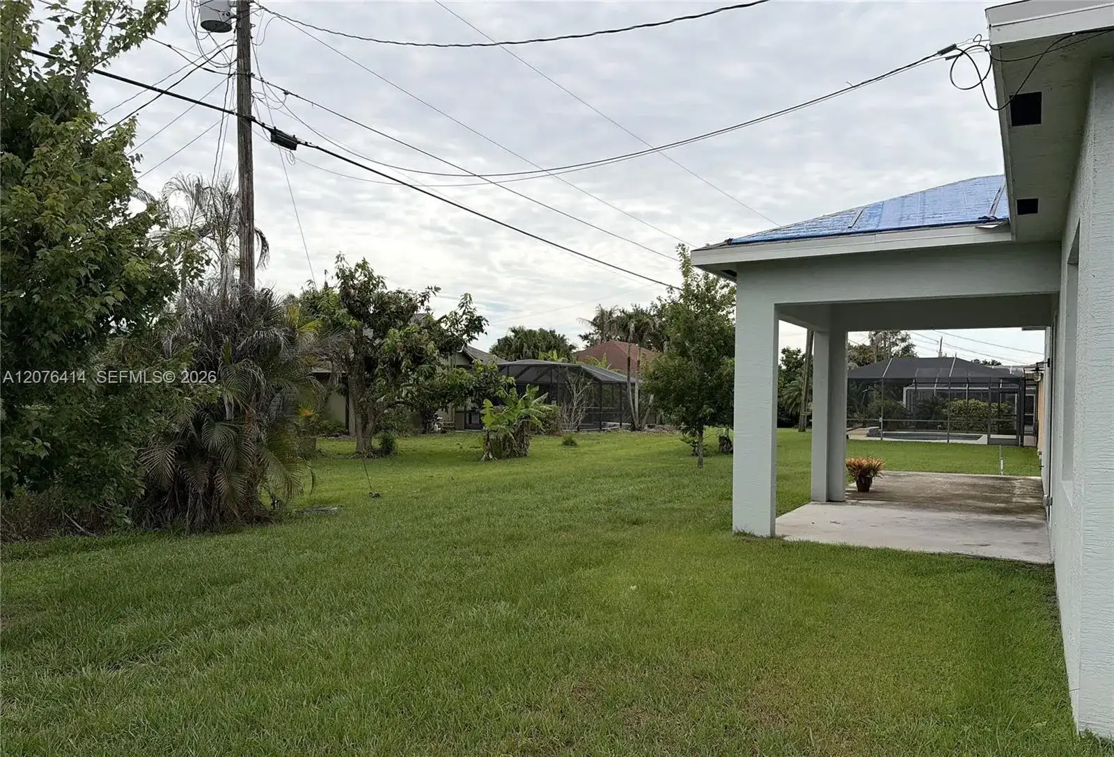 1649 SW Merchant Ln, Port St. Lucie FL 34953 photo 5