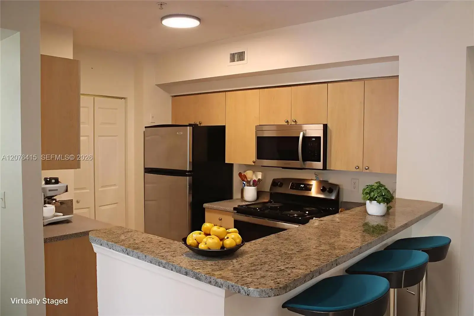 2400 E Preserve Way # 304, Miramar FL 33025 photo 3