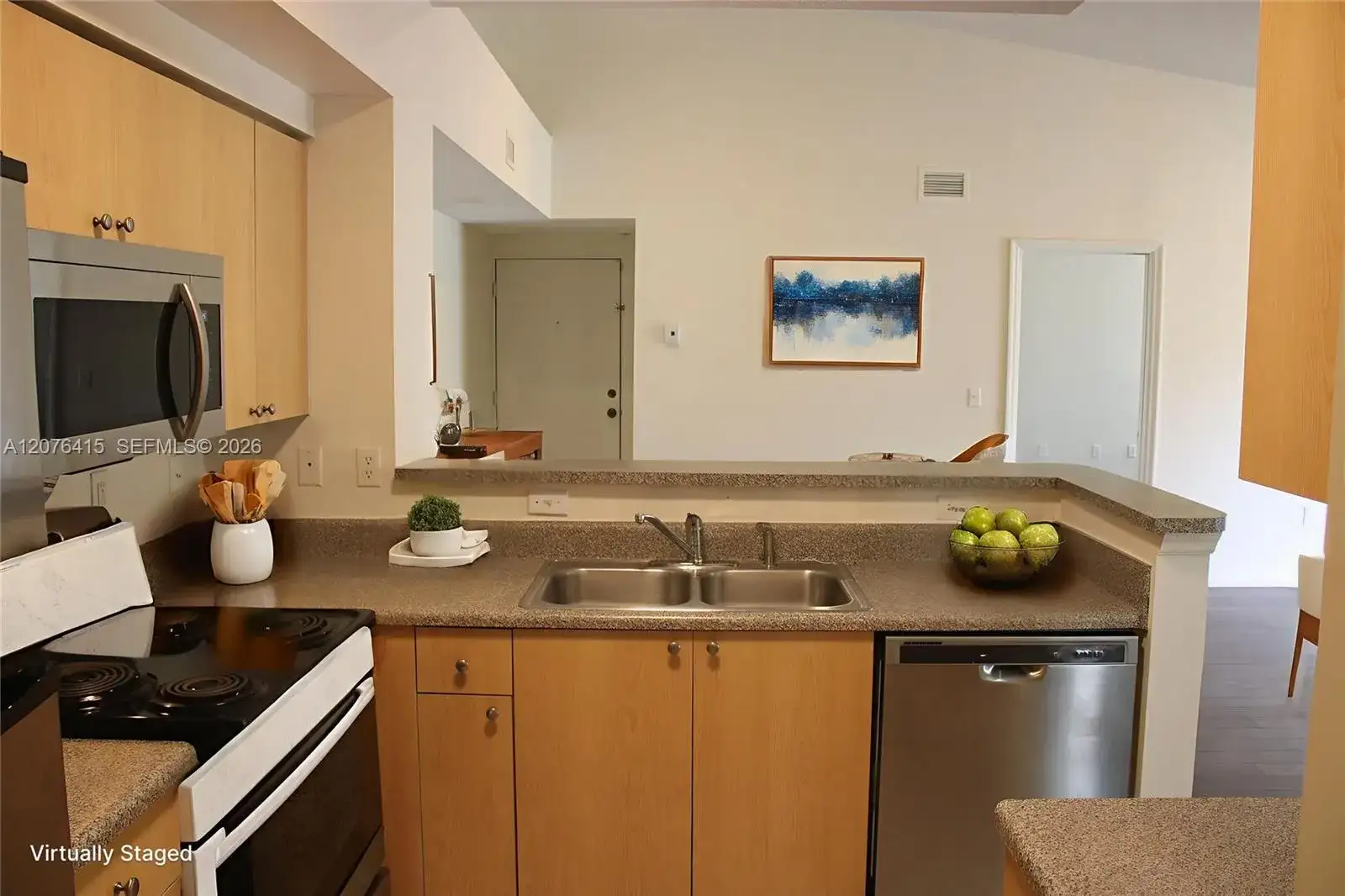 2400 E Preserve Way # 304, Miramar FL 33025 photo 4