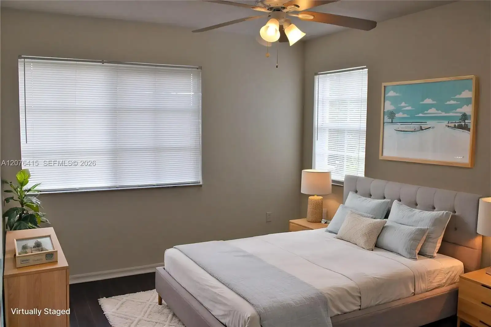2400 E Preserve Way # 304, Miramar FL 33025 photo 5