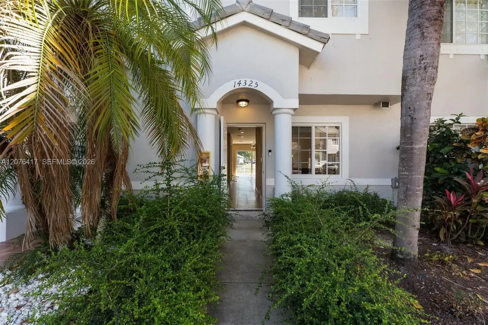 14325 SW 121st Pl # 5, Miami FL 33186 photo 4