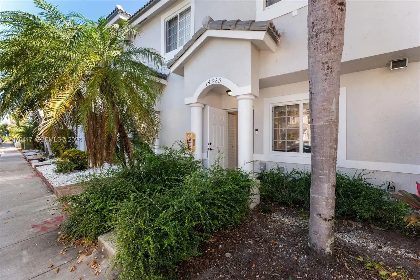 14325 SW 121st Pl # 5, Miami FL 33186 photo 5