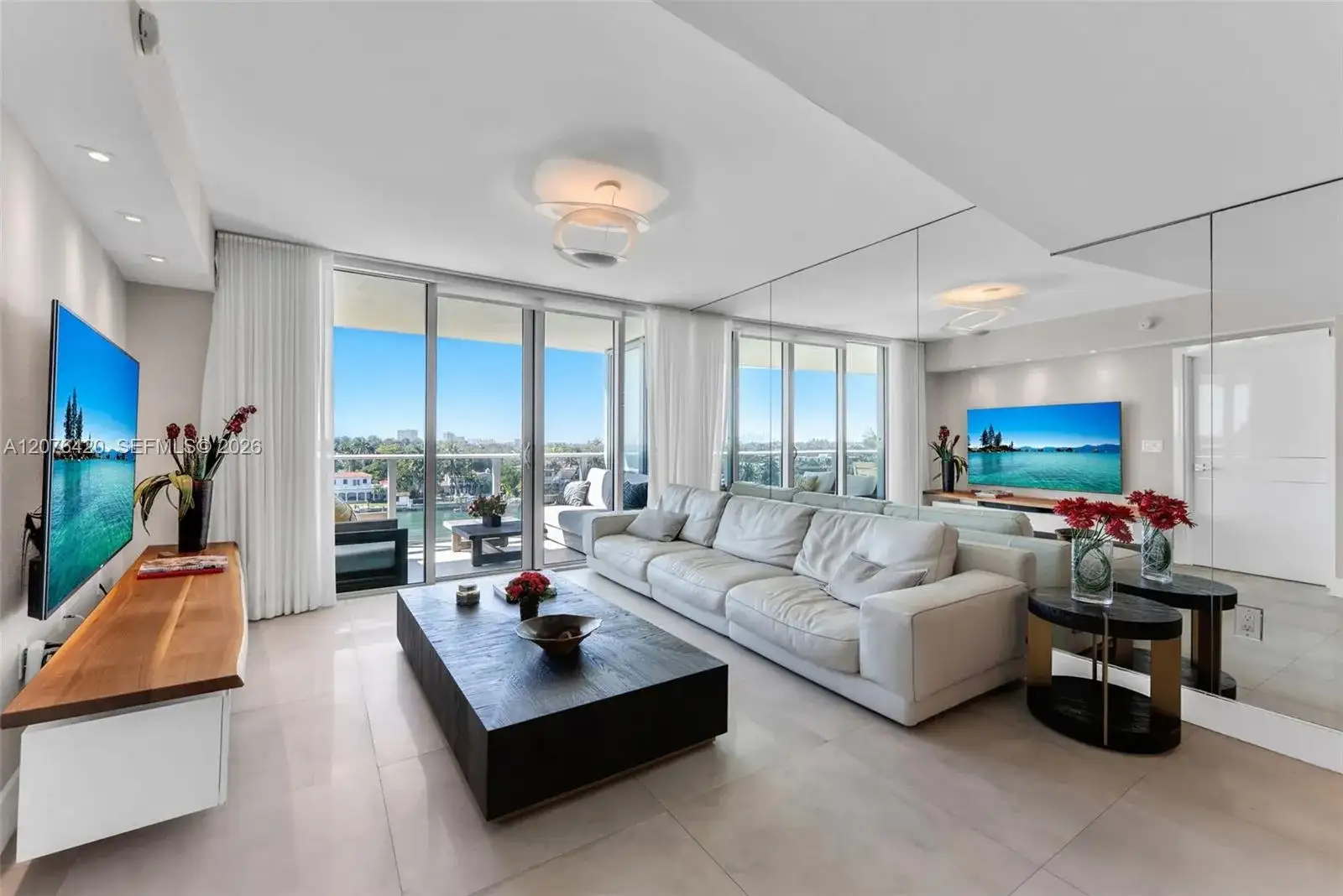 6620 Indian Creek Dr # 609, Miami Beach FL 33141 photo 5
