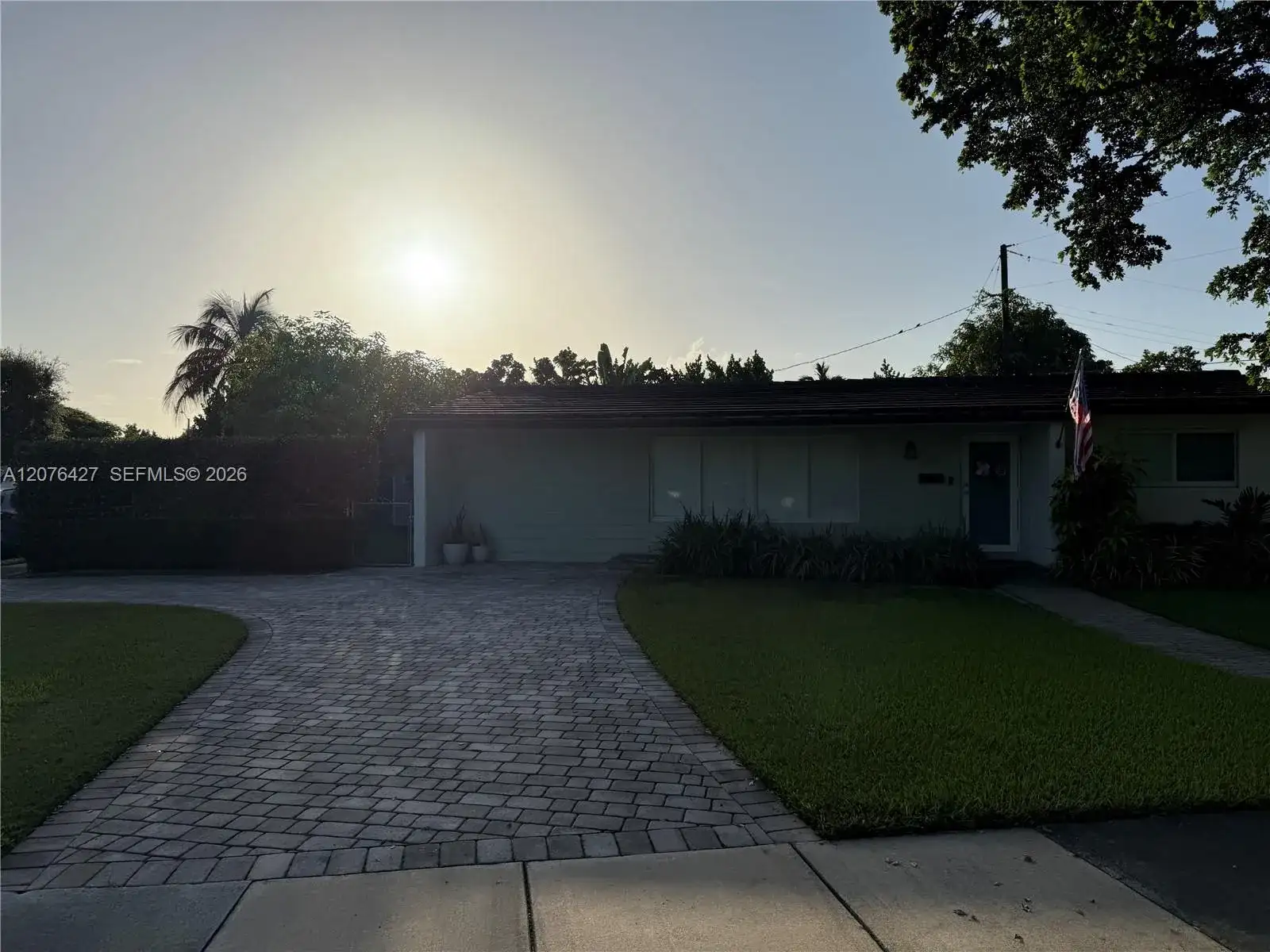 4901 SW 95th Ct, Miami FL 33165 photo 3