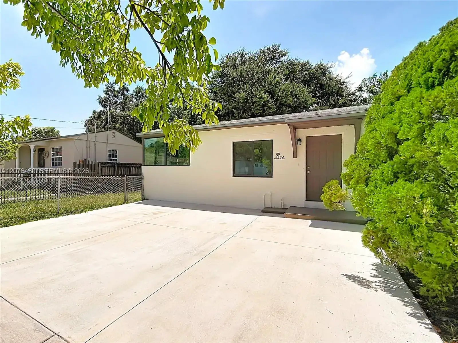 230 NW 56th Ct, Miami FL 33126 photo 3