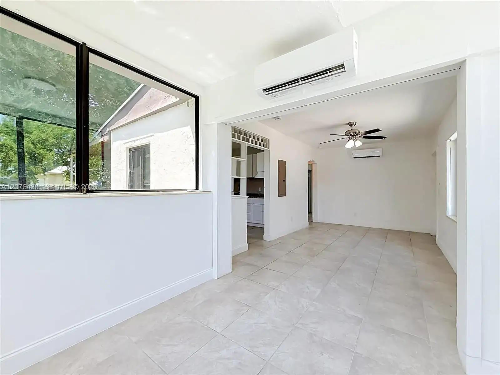 230 NW 56th Ct, Miami FL 33126 photo 4
