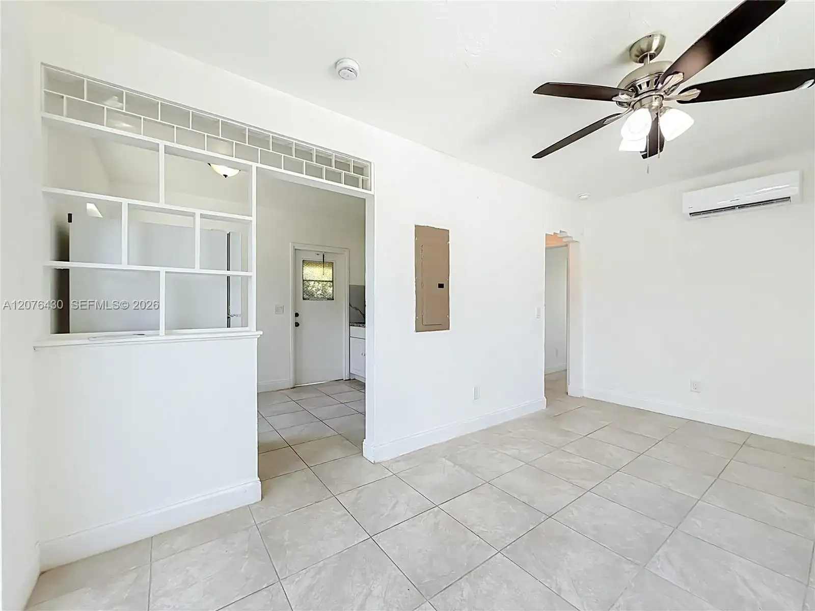 230 NW 56th Ct, Miami FL 33126 photo 5