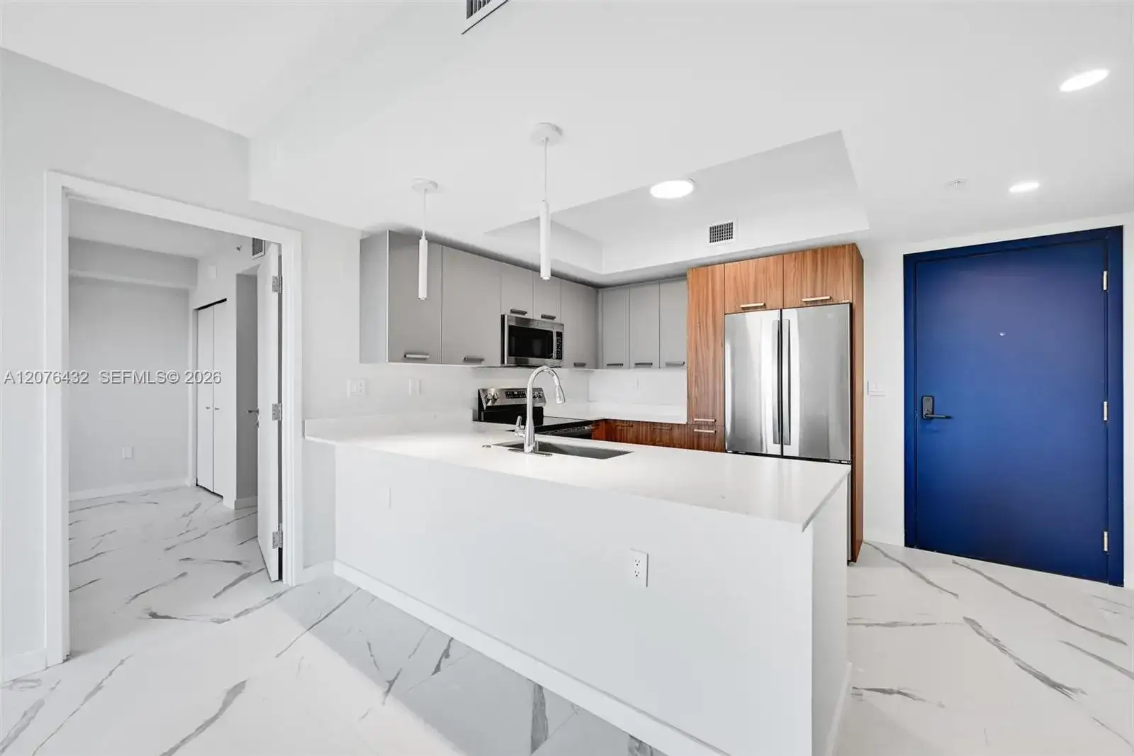 840 NE 130th St # 508, North Miami FL 33161 photo 5