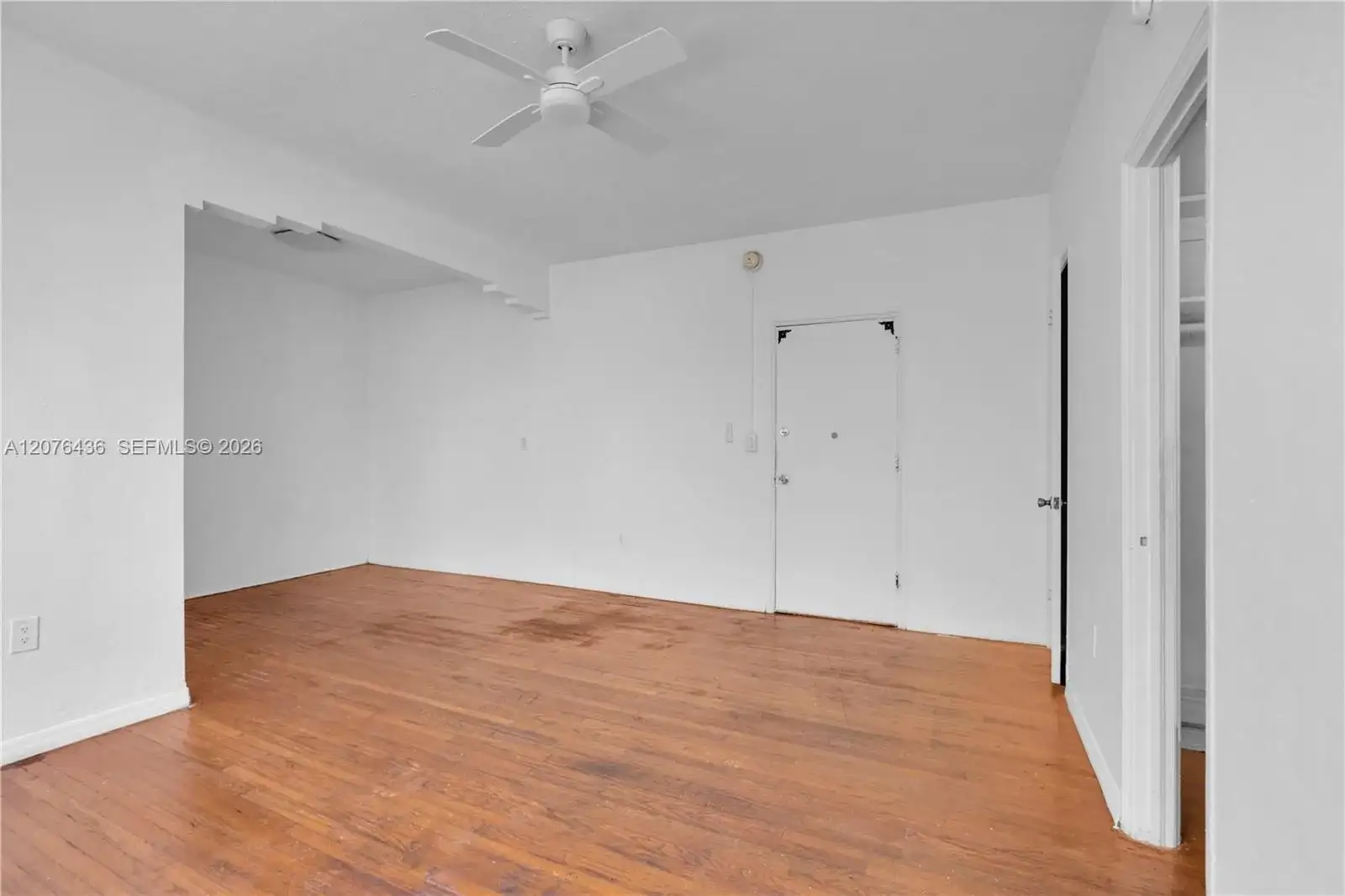 1525 Meridian Ave # 106, Miami Beach FL 33139 photo 3