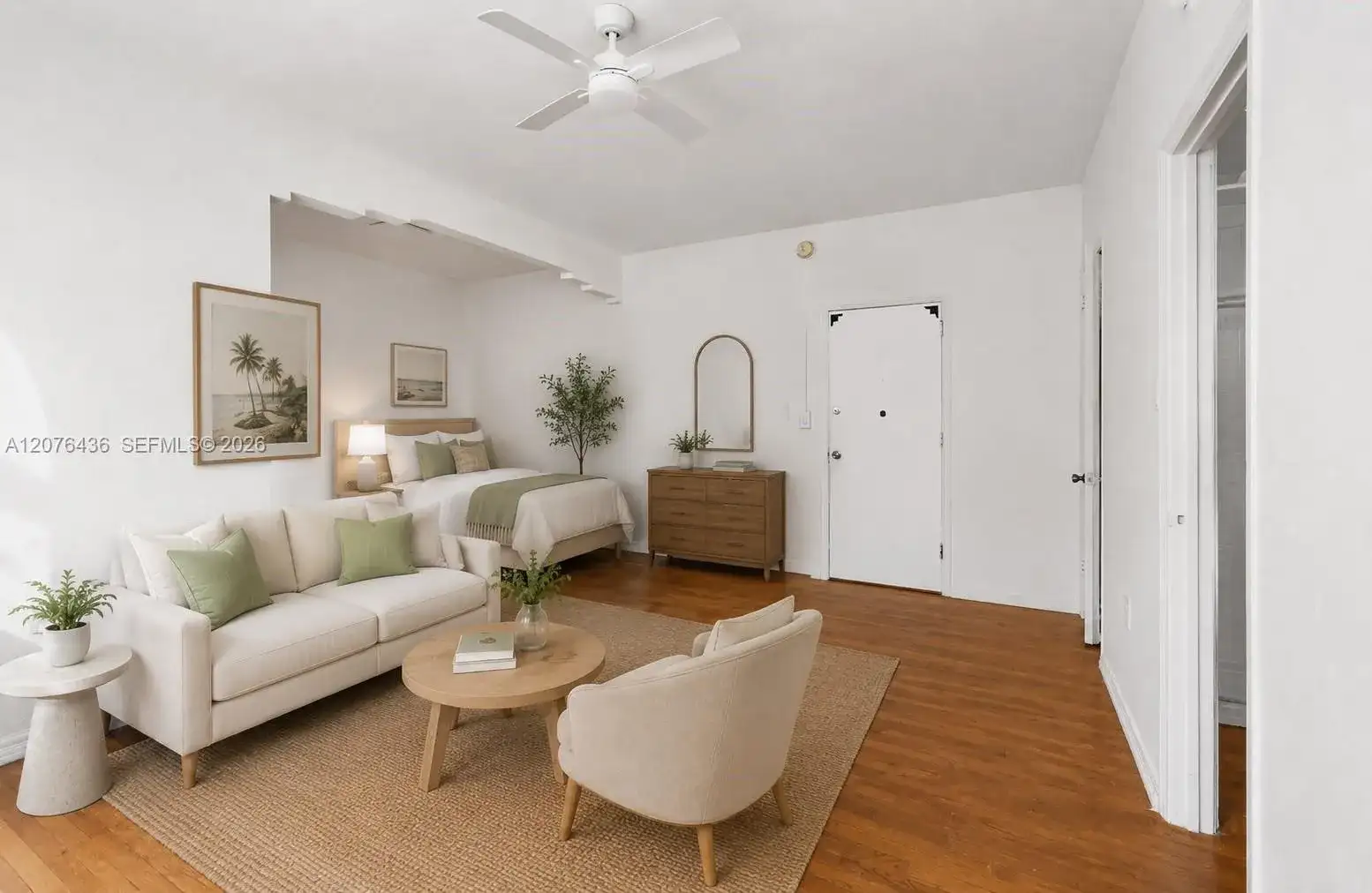 1525 Meridian Ave # 106, Miami Beach FL 33139 photo 4